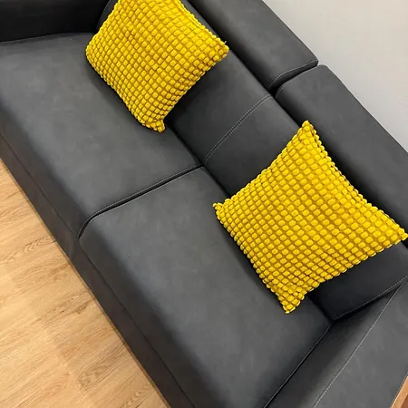 Apartment Belleview Luxury