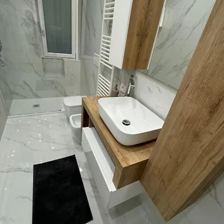 Belleview Luxury Milan