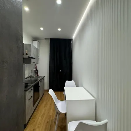 Belleview Luxury