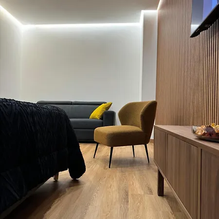 Belleview Luxury