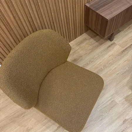 Apartmán Belleview Luxury *