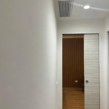 Belleview Luxury Milán